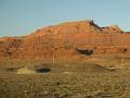 6-Vers Lake Powell 0008